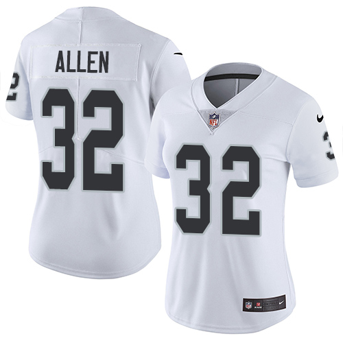 Oakland Raiders jerseys-037